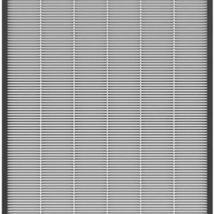 Levoit EverestAir -P Replacement Filter