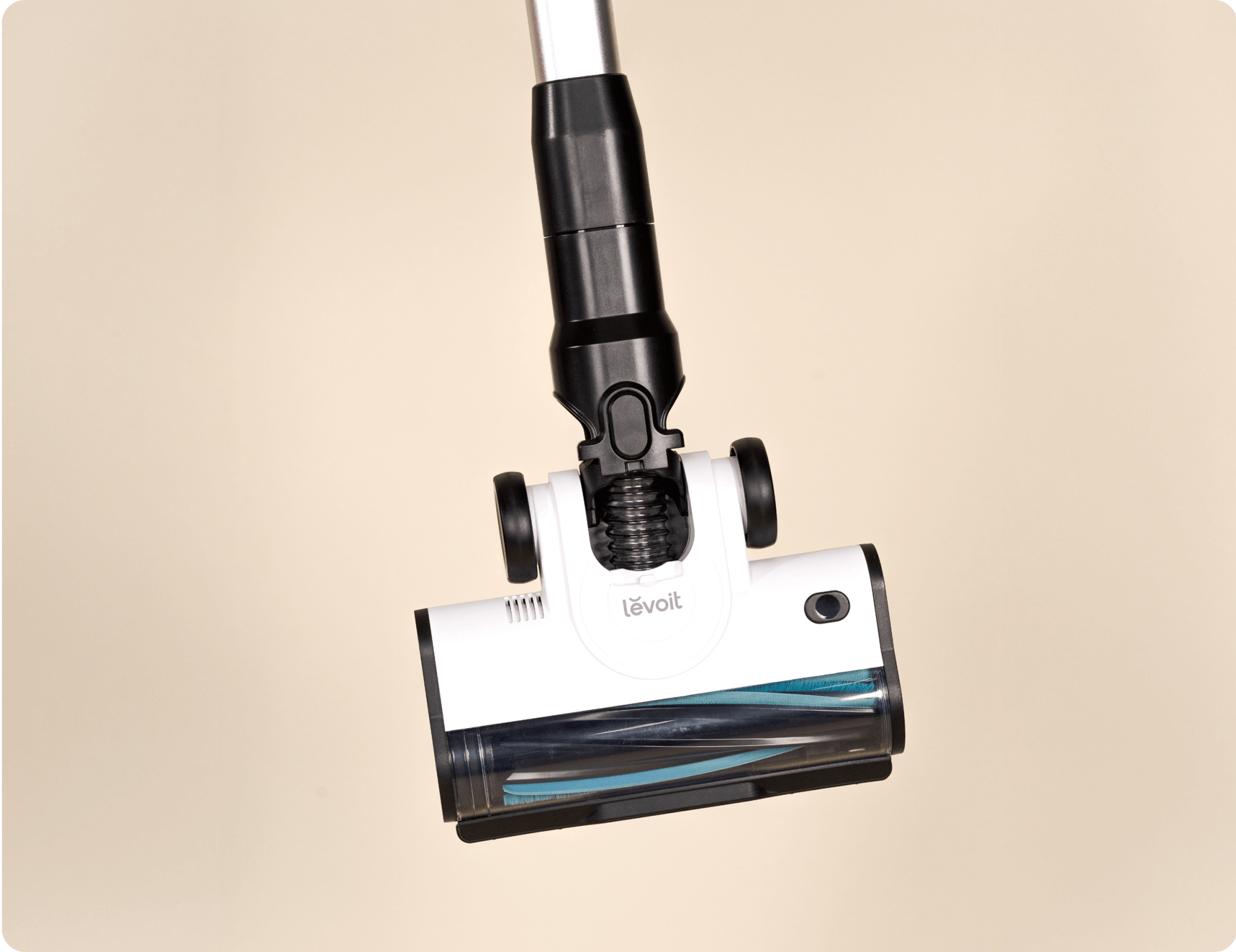 Levoit AERO? Cordless Vacuum Cleaner - Image 5
