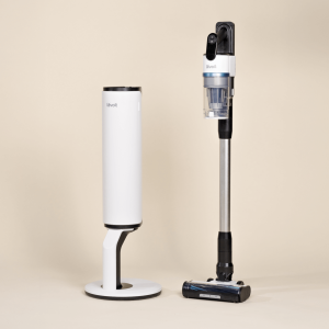 Levoit AERO? Cordless Vacuum Cleaner