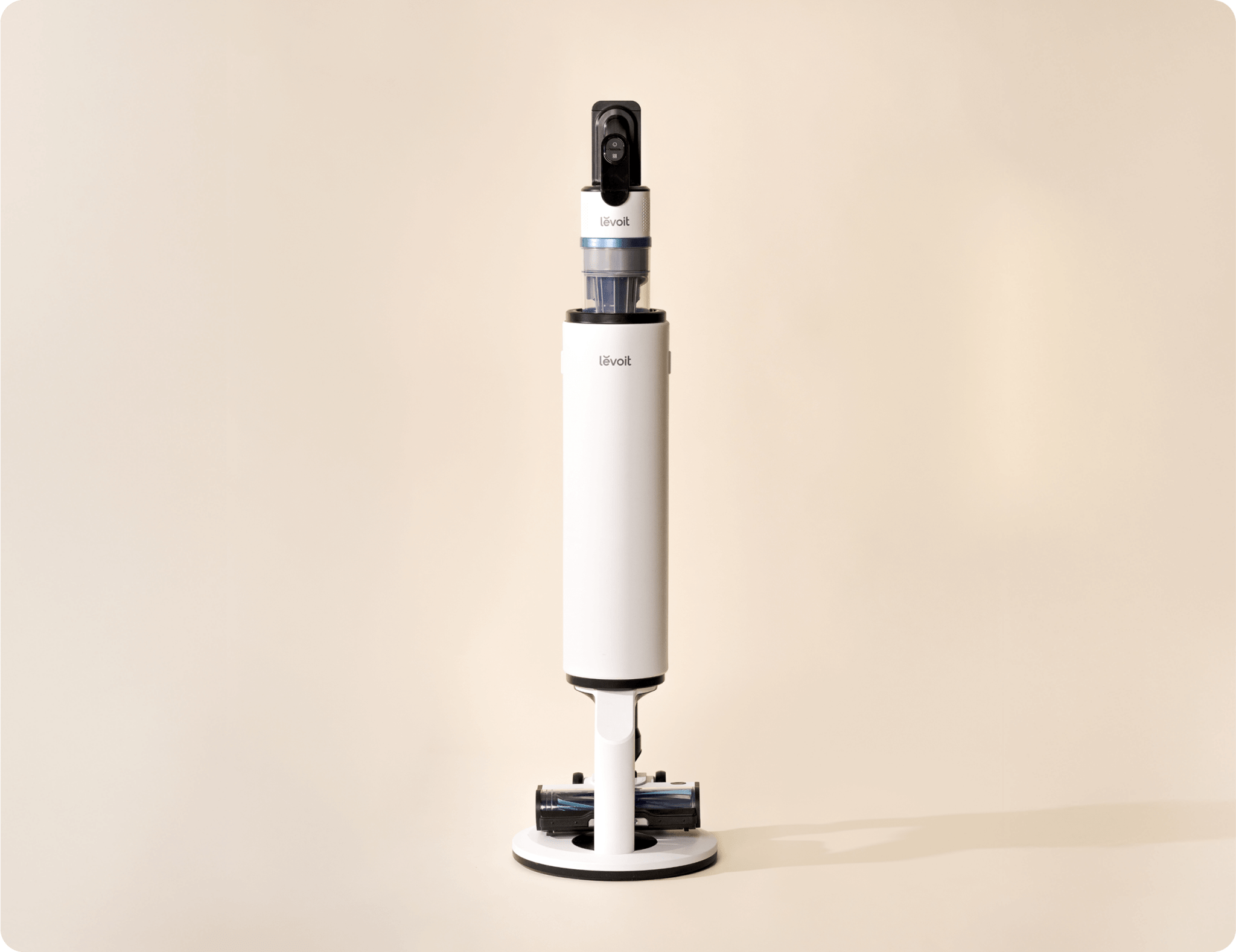 Levoit AERO? Cordless Vacuum Cleaner - Image 2