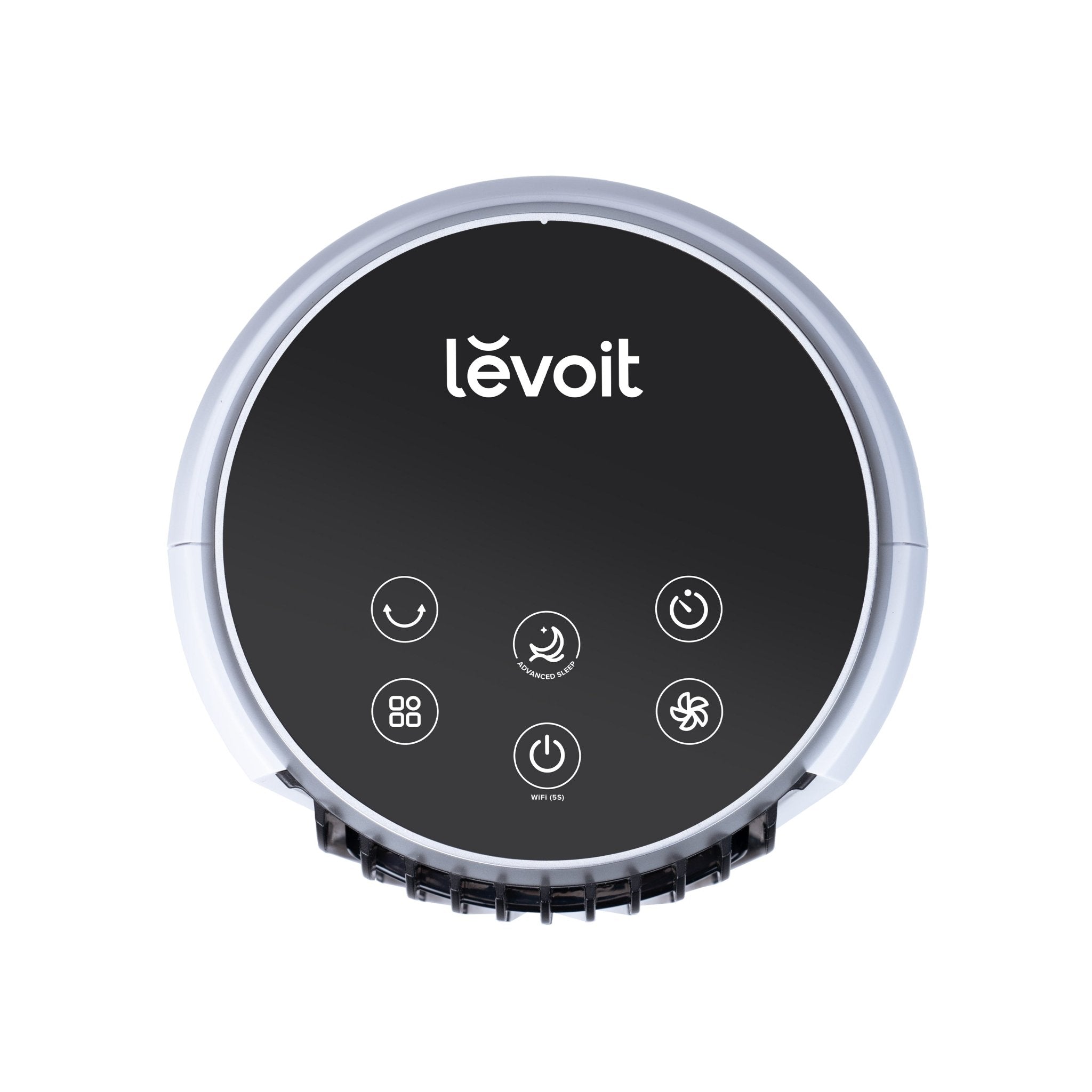 Levoit VORTEXAIR Classic 36-Inch Smart Tower Fan - Image 3