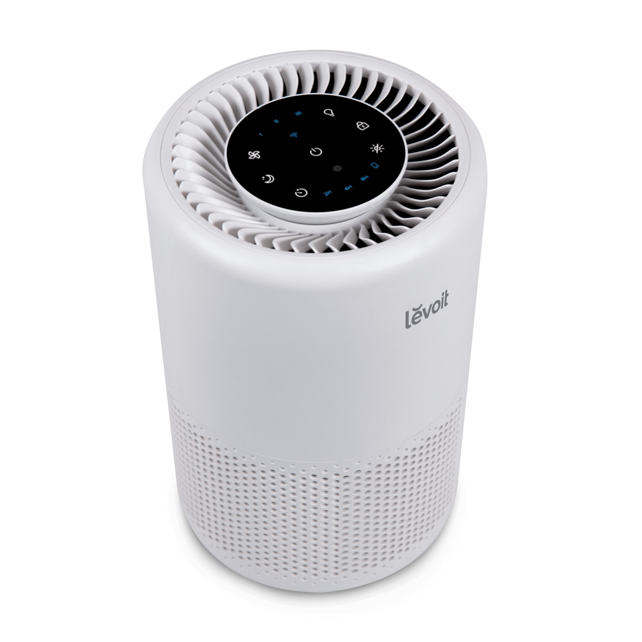 Levoit Core 200S-P Smart Air Purifier - Image 5