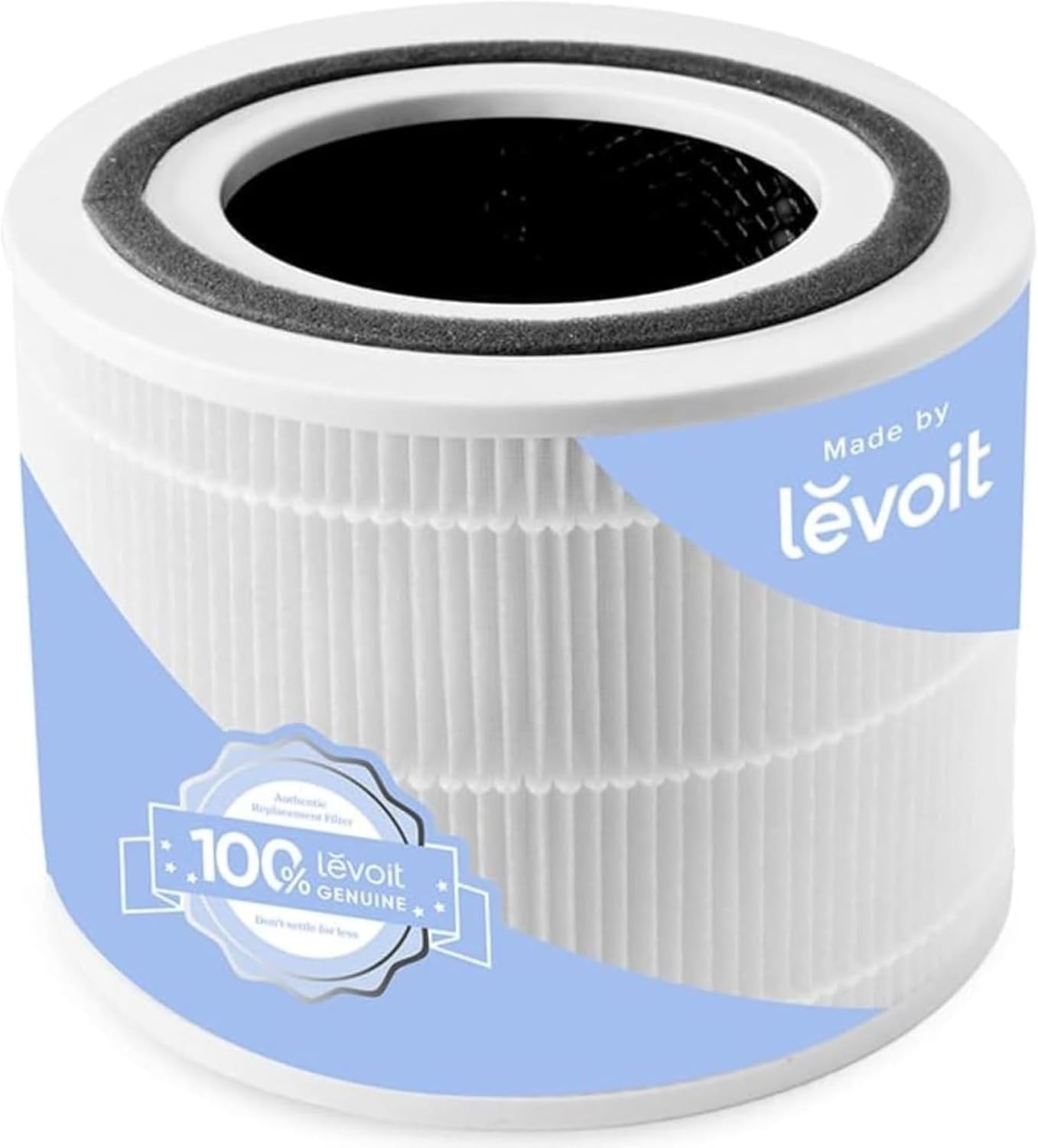 Levoit Core 300 Series Original Filter