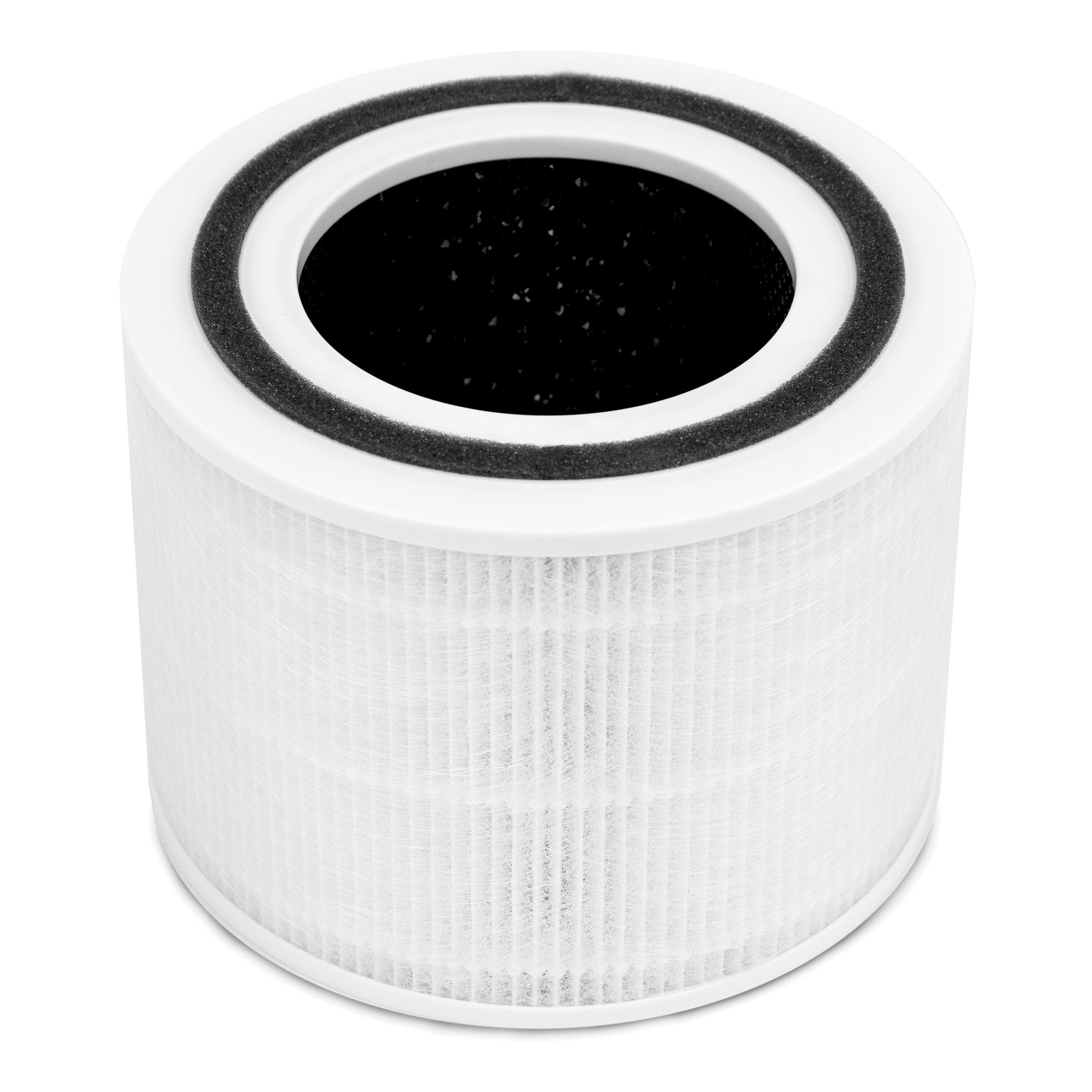 Levoit Core 300 Series Original Filter - Image 7