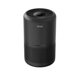 Levoit Core  300-P Black Air Purifier