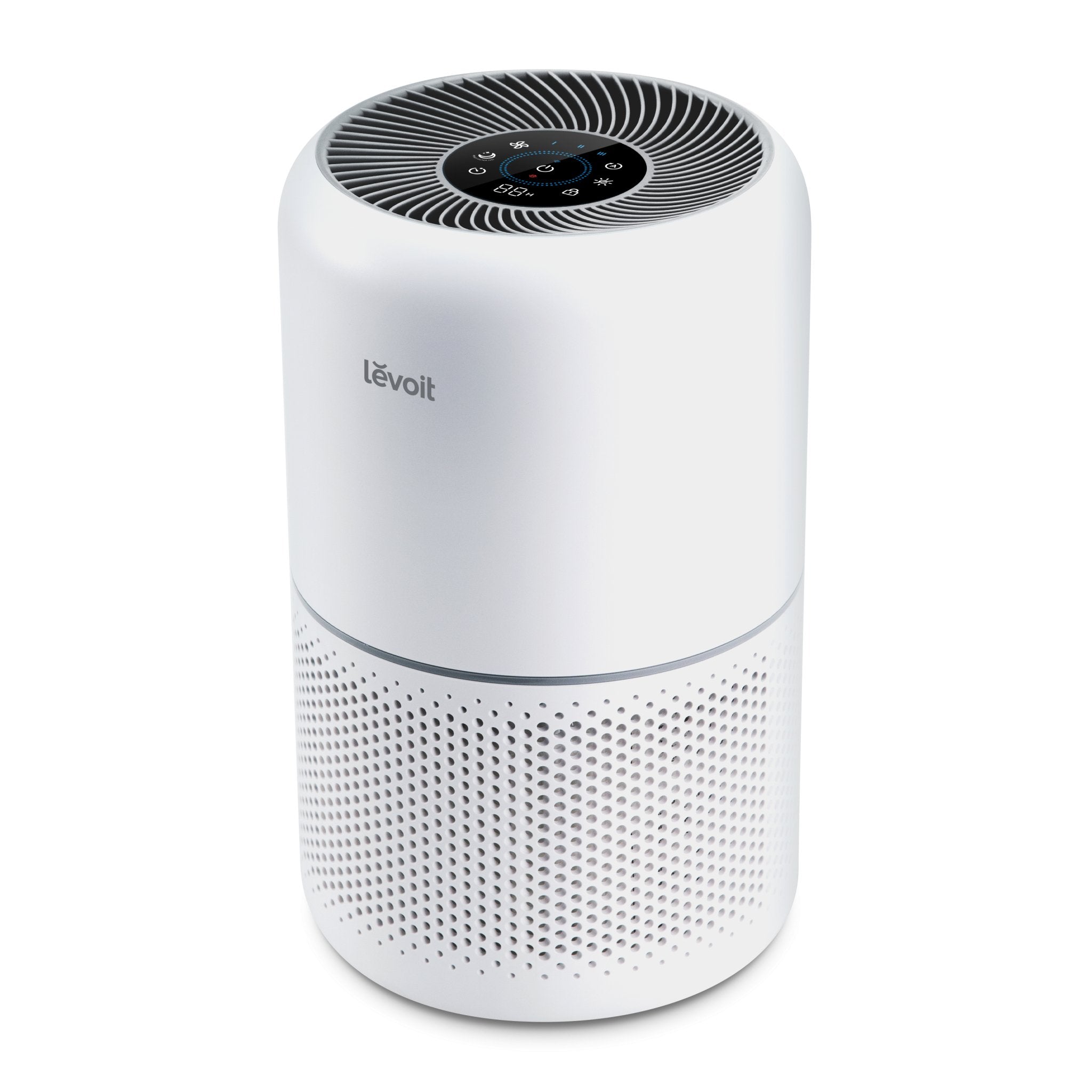Levoit Core 300S-P Smart Air Purifier - Image 3