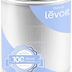 Levoit Core  400S-P 3-Stage Replacement Filter