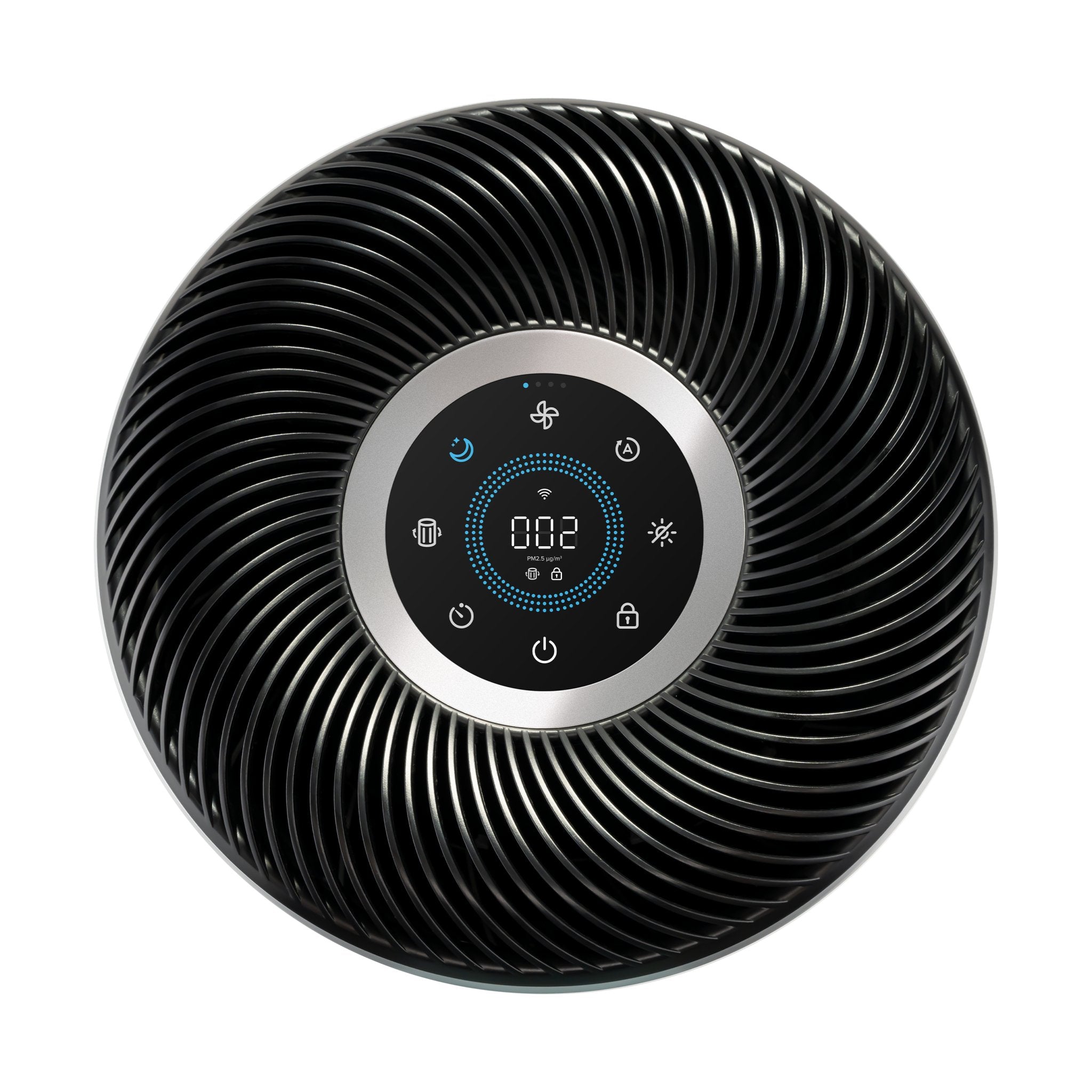 Levoit Core 400S-P Smart Air Purifier - Image 2