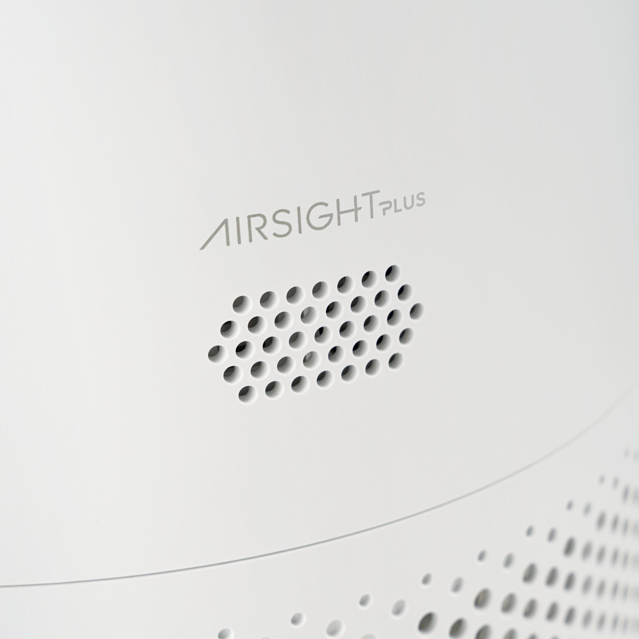 Levoit Core 400S-P Smart Air Purifier - Image 3