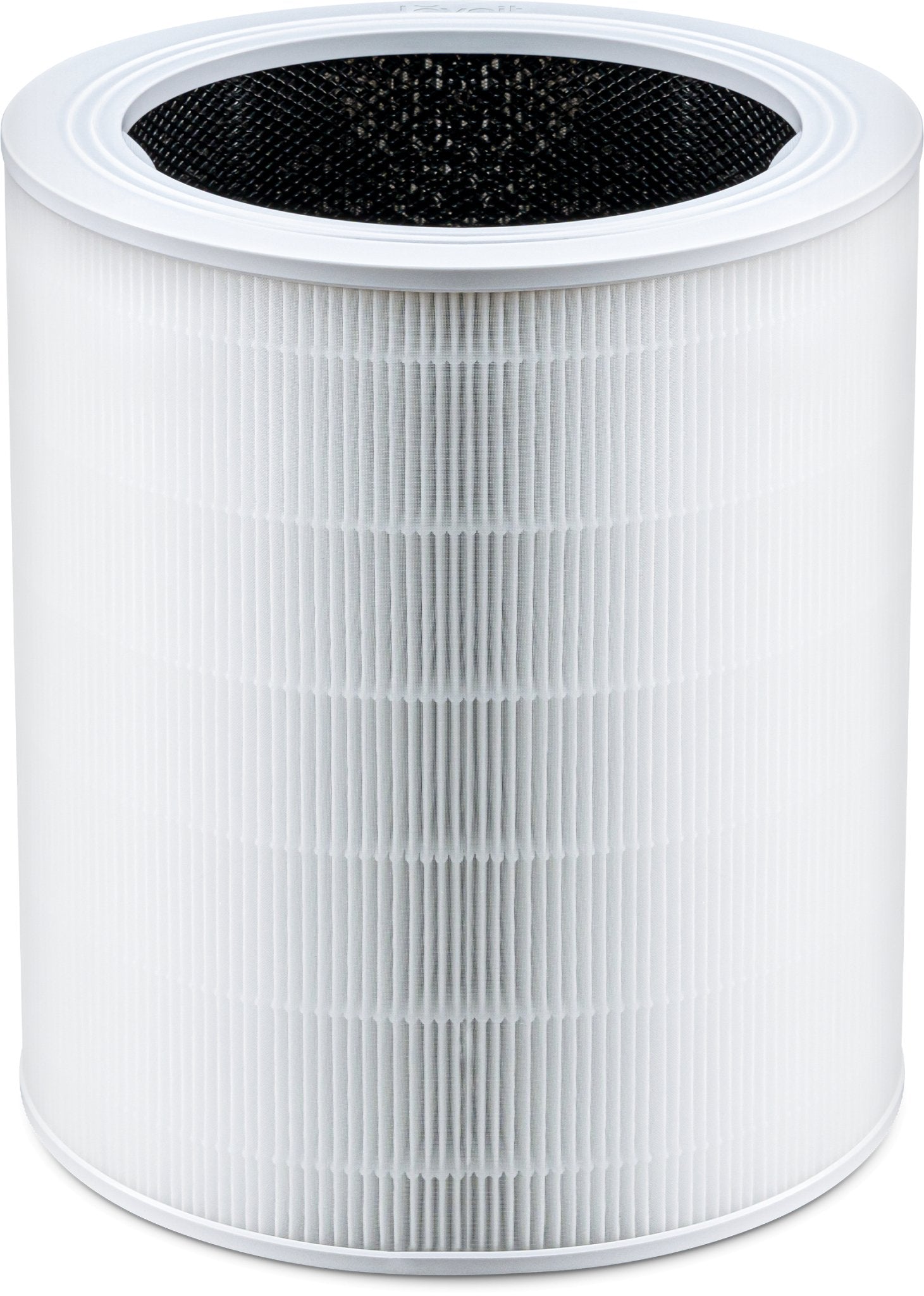 Levoit Core  600S-P Original Replacement Filter - Image 7