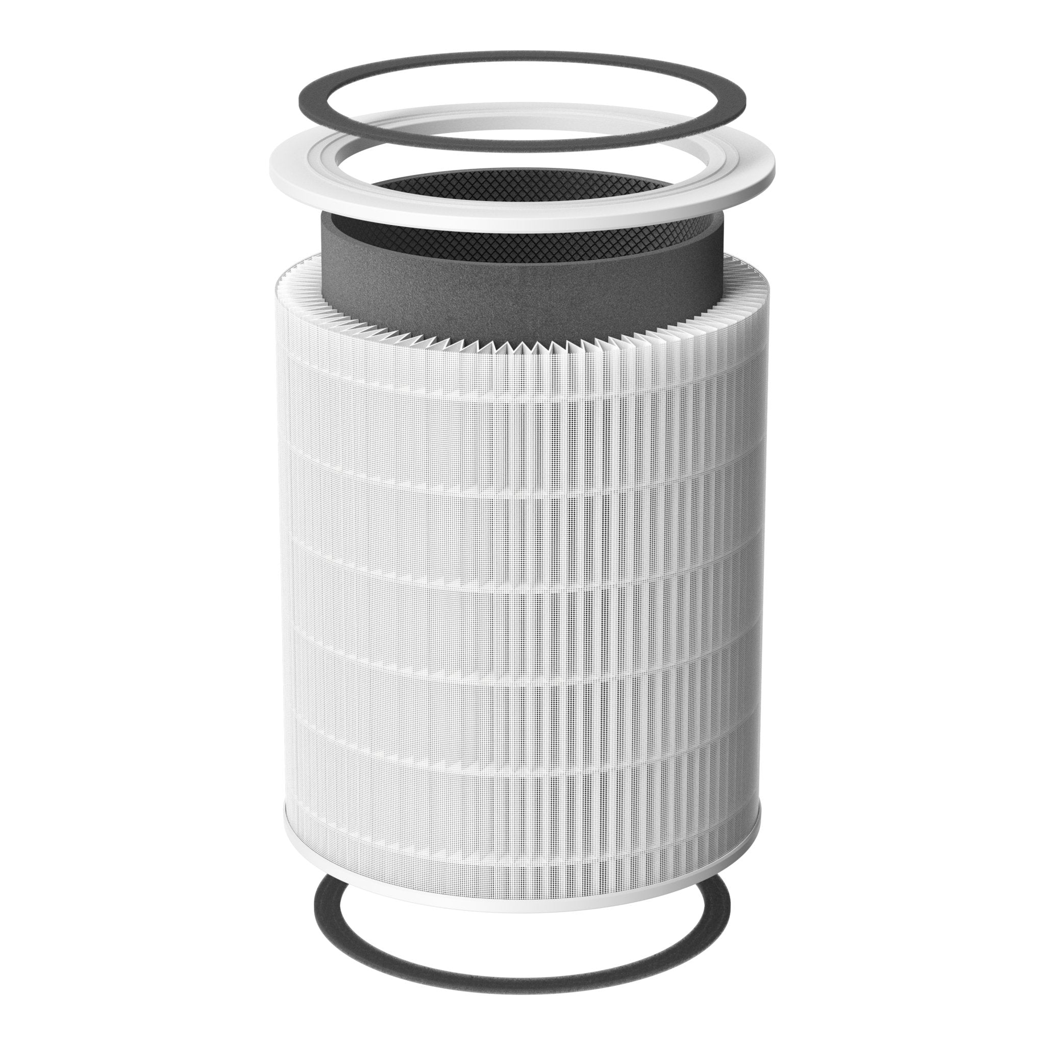 Levoit Core  600S-P Original Replacement Filter - Image 9