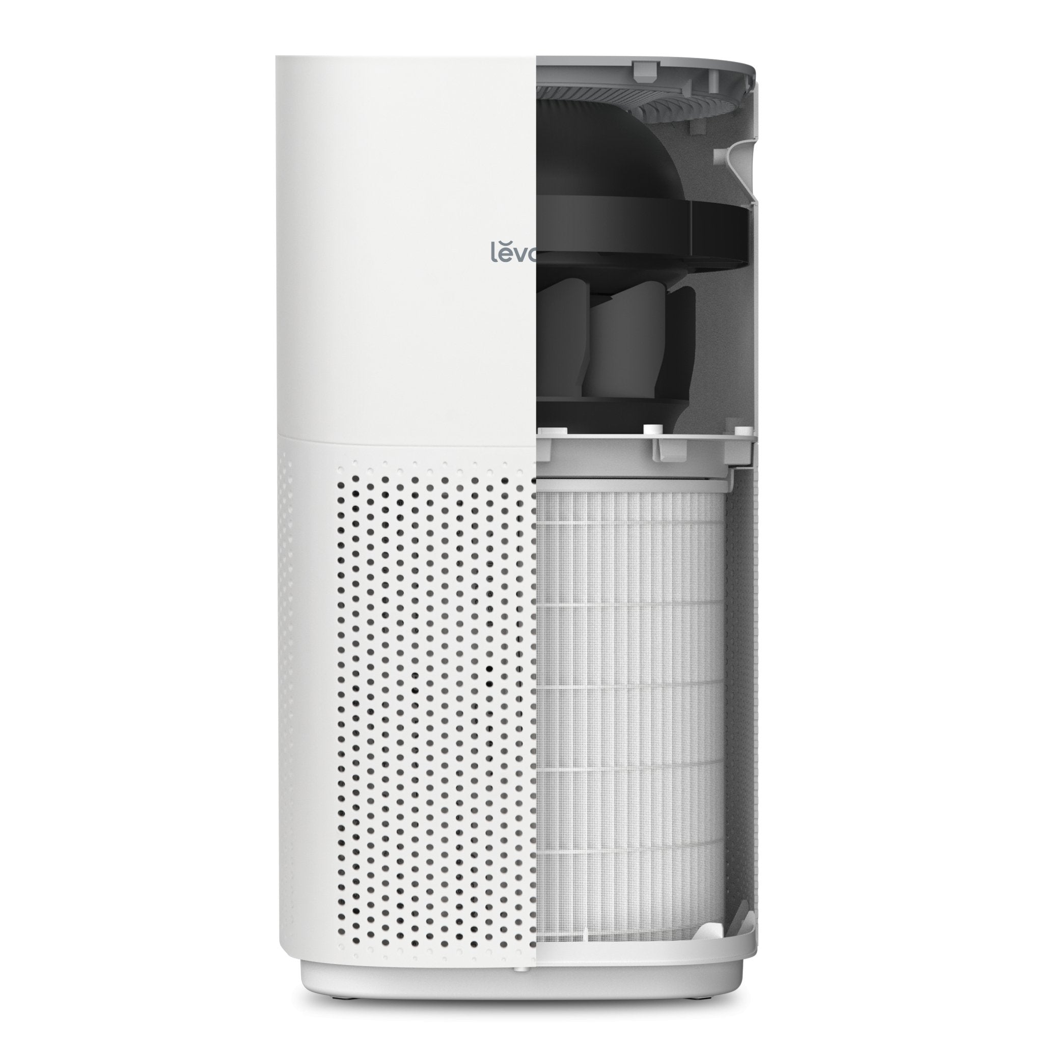 Levoit Core  600S-P Original Replacement Filter - Image 6