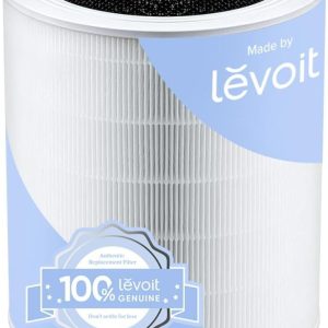 Levoit Core 600S-P Original Replacement Filter