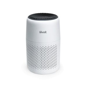 Levoit Core Mini-P Air Purifier