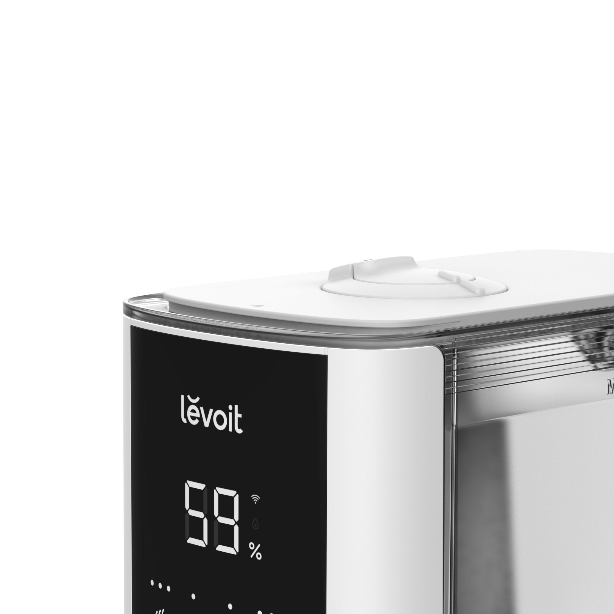 Levoit OasisMist 450S Smart Humidifier - Image 4