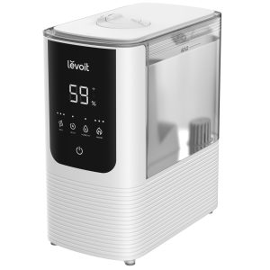 Levoit OasisMist  450S Smart Humidifier