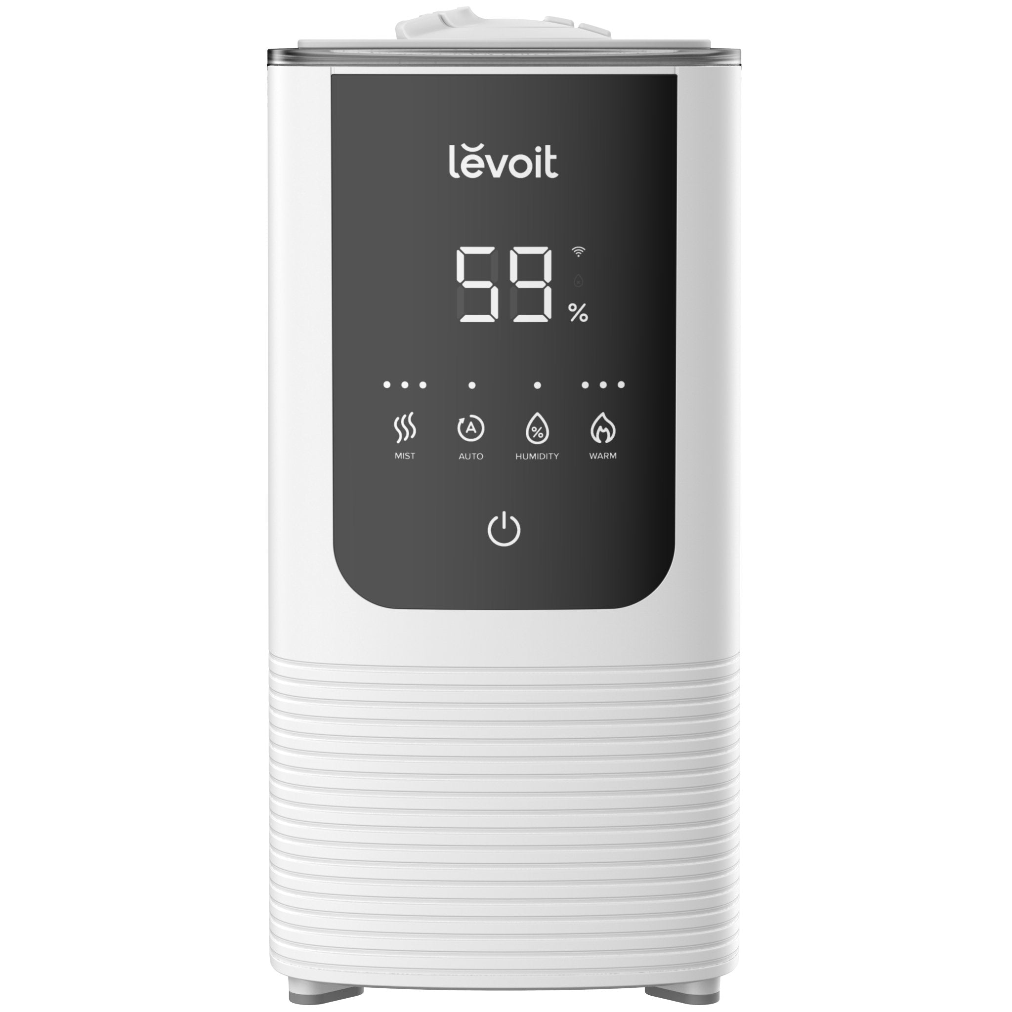 Levoit OasisMist 450S Smart Humidifier - Image 3