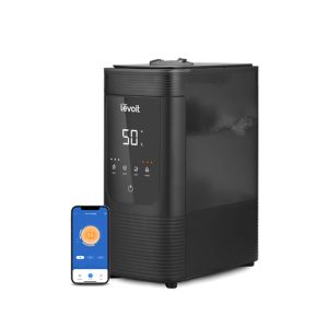 Levoit OasisMist  600S Smart Humidifier