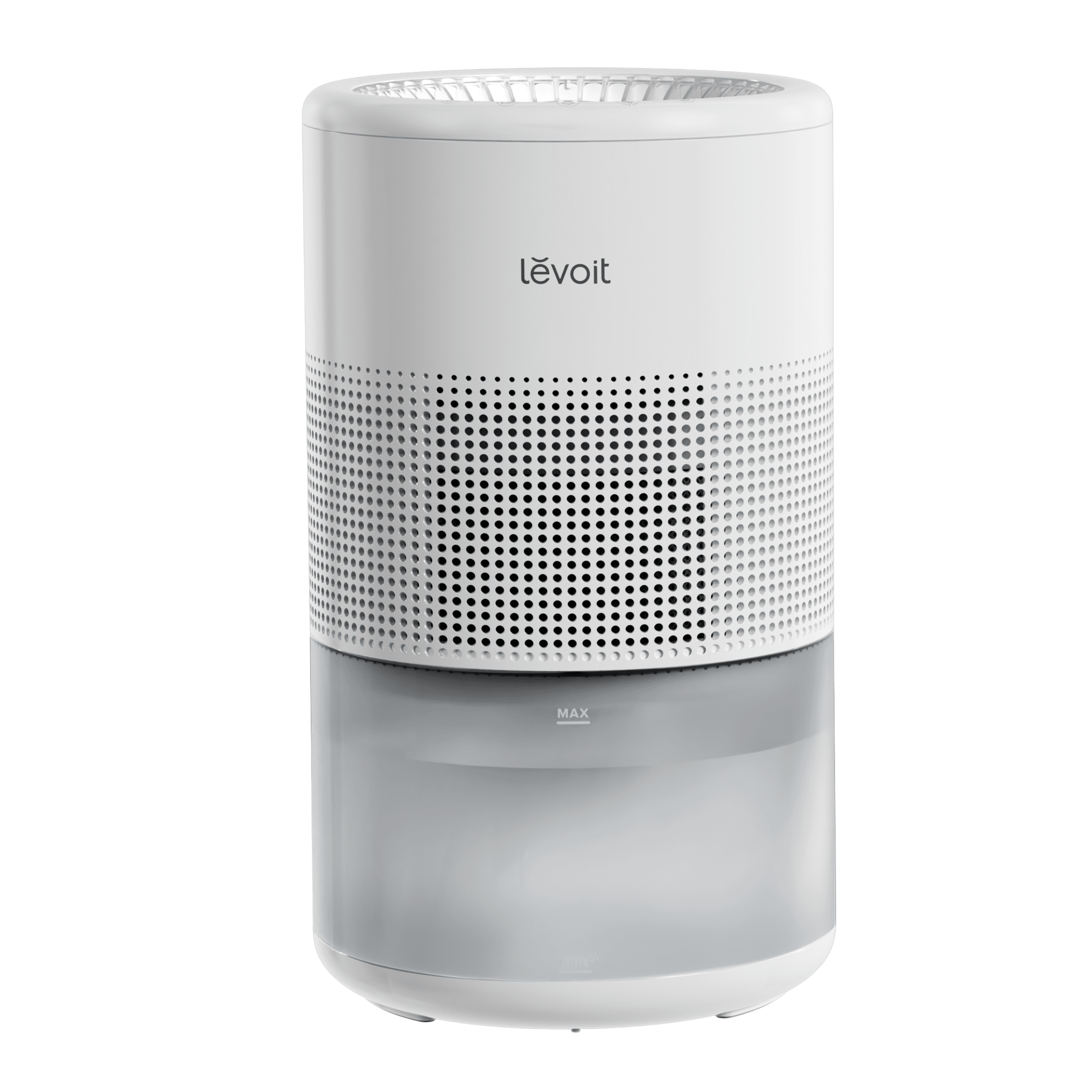 Levoit Superior Studio Evaporative Humidifier