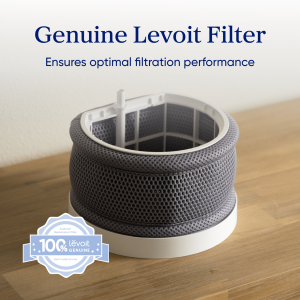 Levoit Superior  Studio Series Replacement Filter