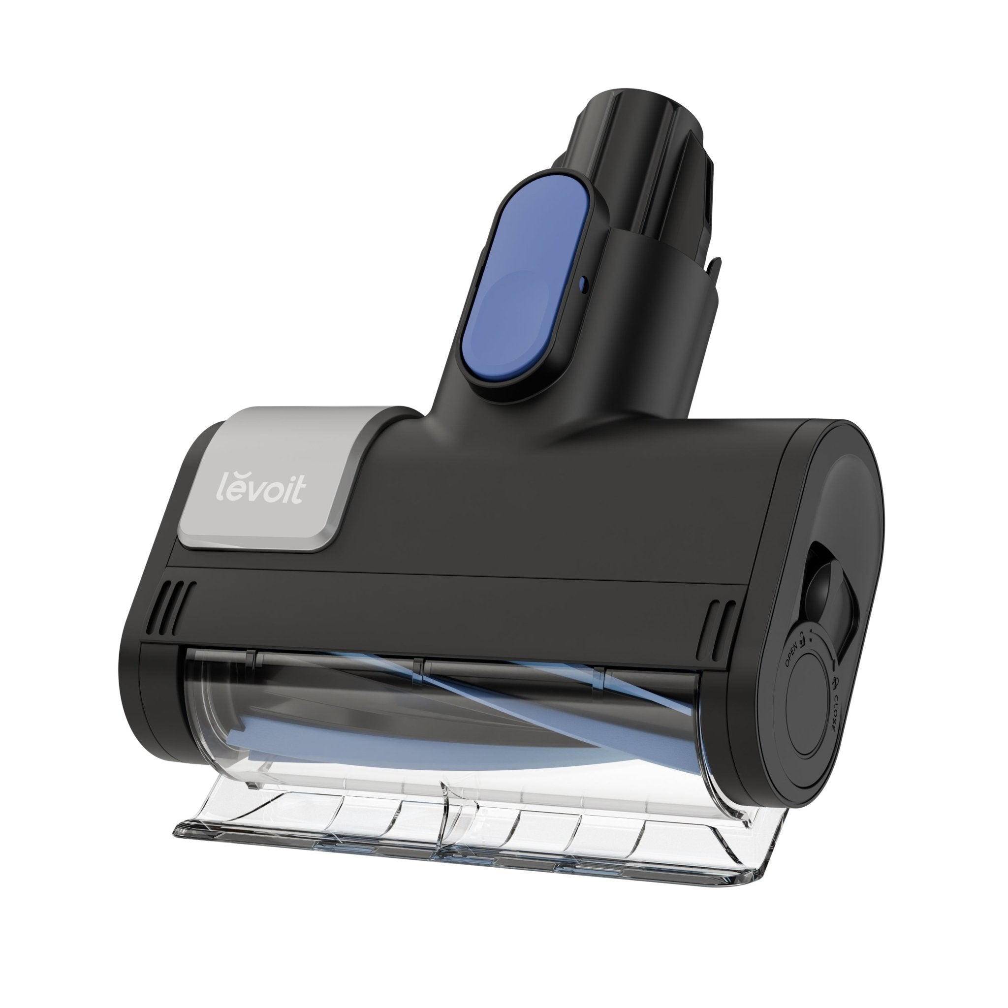 LVAC-300 Cordless Vacuum Cleaner - Image 8